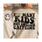23102023114750-too-many-kids-not-enough-caffeine-svgpng-clipart-wavy-text-image-1.jpg