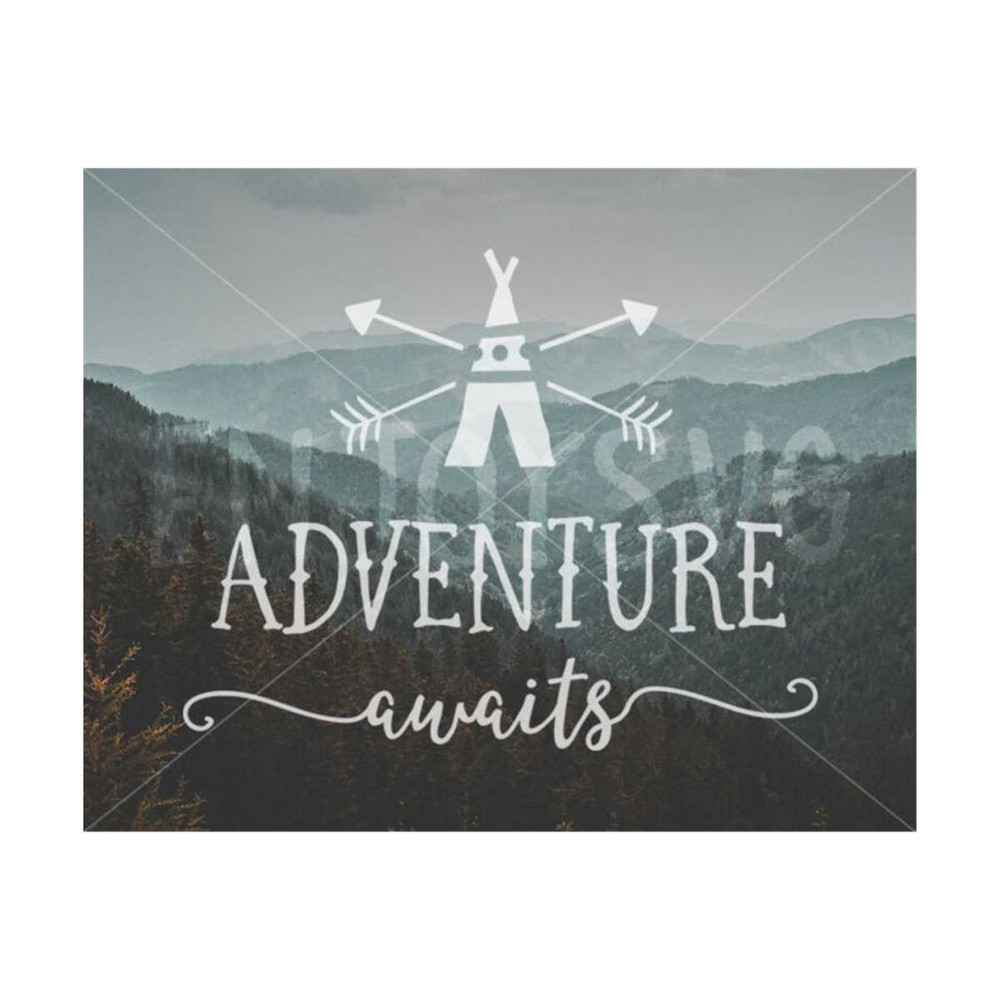 23102023114813-adventure-awaits-svg-files-travel-svg-files-adventure-awaits-image-1.jpg