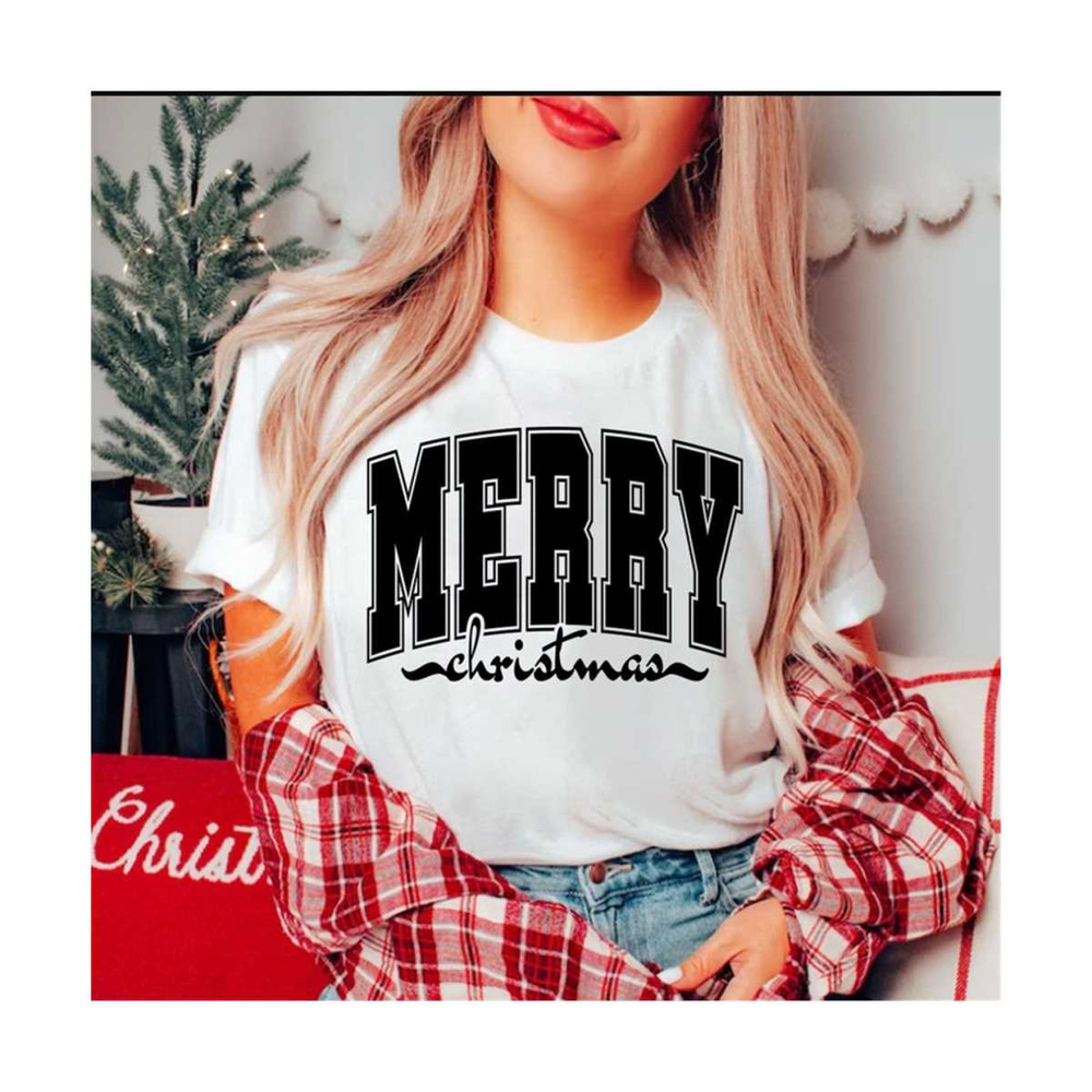 23102023114815-merry-christmas-svg-christmas-svg-retro-christmas-png-image-1.jpg