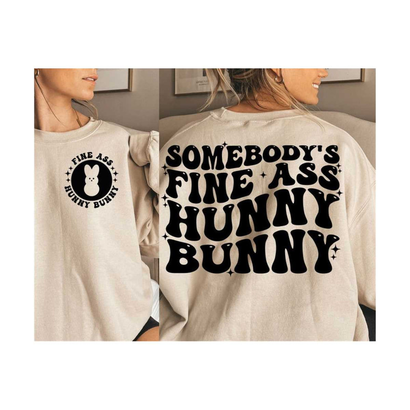 23102023114827-somebodys-fine-ass-hunny-bunny-svg-png-easter-png-image-1.jpg