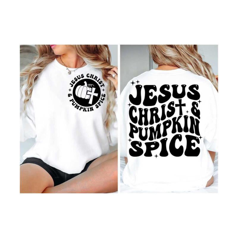 23102023114845-jesus-christ-pumpkin-spice-svg-pumpkin-spice-svg-pumpkin-image-1.jpg
