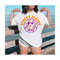 23102023114910-retro-spooky-season-png-smiley-face-png-spooky-season-png-image-1.jpg