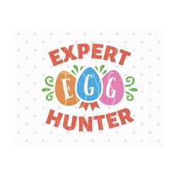 easter svg expert egg hunter svg easter svg file easter eggs svg file easter egg svg easter svg files silhouette studio cricut easter hunter