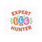 23102023114912-easter-svg-expert-egg-hunter-svg-easter-svg-file-easter-eggs-image-1.jpg