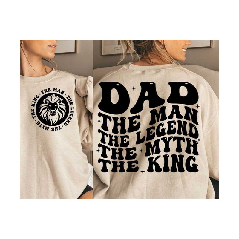 23102023114930-dad-the-man-the-legend-the-myth-the-king-svg-dad-svg-image-1.jpg