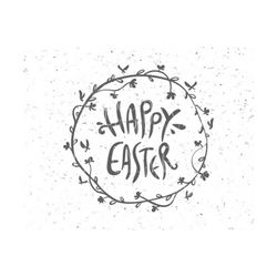 easter svg happy easter svg easter svg file easter svg happy easter svg file easter svg happy easter svg file happy easter svg cut file svg