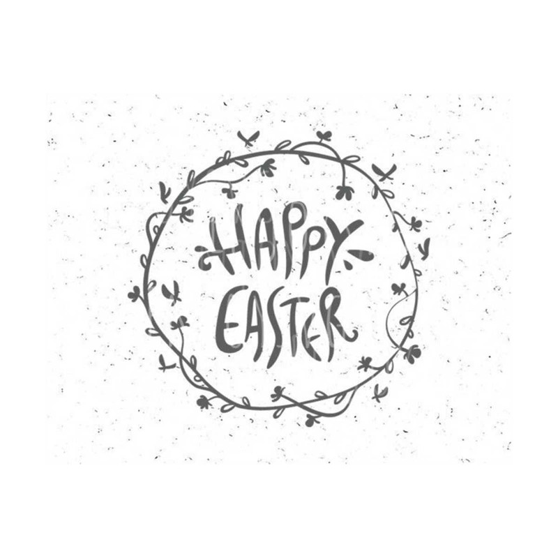 23102023114938-easter-svg-happy-easter-svg-easter-svg-file-easter-svg-happy-image-1.jpg