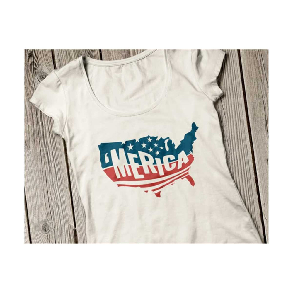 23102023114956-merica-svg-america-svg-4th-of-july-svg-merica-svg-image-1.jpg