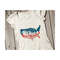 23102023114956-merica-svg-america-svg-4th-of-july-svg-merica-svg-image-1.jpg