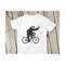 23102023115011-sloth-svg-sloth-on-a-bicycle-svg-cute-sloth-svg-sloth-on-bike-image-1.jpg