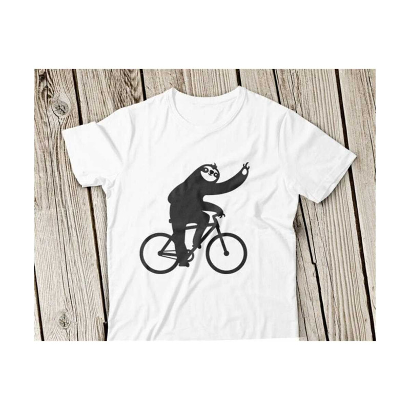 23102023115011-sloth-svg-sloth-on-a-bicycle-svg-cute-sloth-svg-sloth-on-bike-image-1.jpg