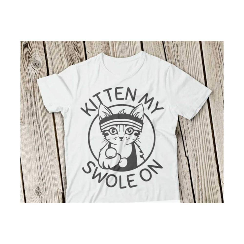 23102023115019-kitten-my-swole-on-svg-cat-svg-fitness-svg-running-svg-gym-image-1.jpg