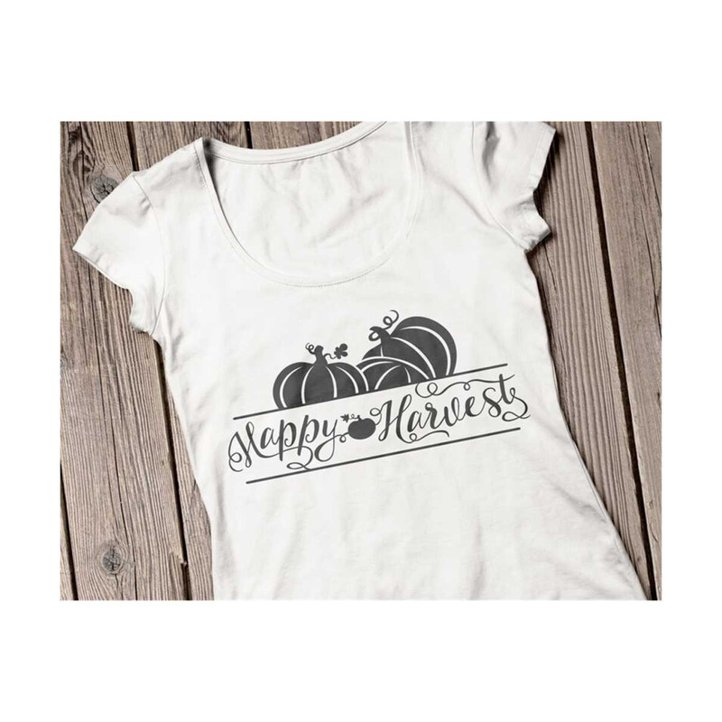 23102023115021-happy-harvest-svg-harvest-svg-thanksgiving-svg-pumpkin-svg-image-1.jpg