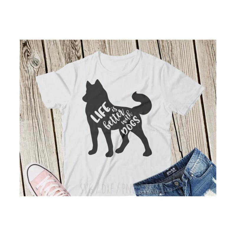 23102023115025-life-is-better-with-dogs-svg-dog-mom-svg-fur-mom-svg-dog-image-1.jpg
