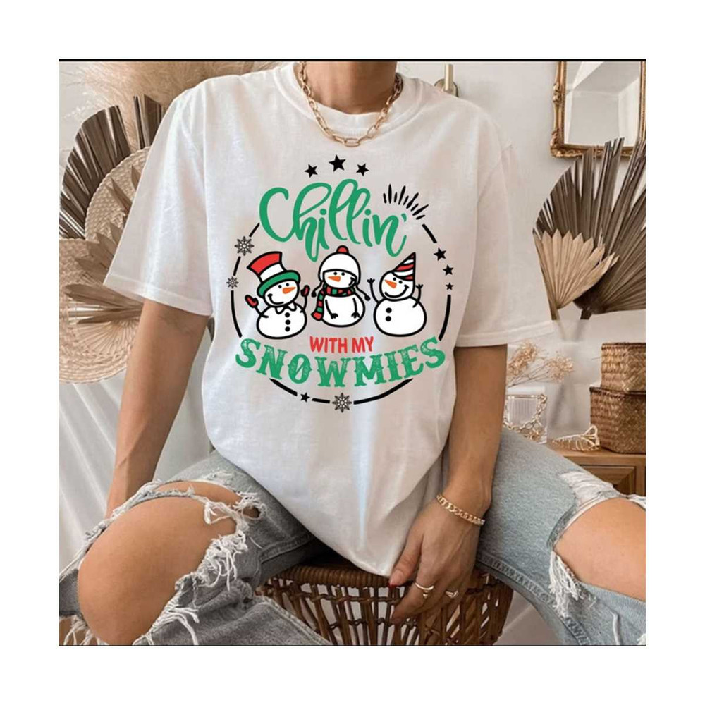 2310202311515-chillin-with-my-snowmies-svg-snowman-svg-christmas-svg-image-1.jpg