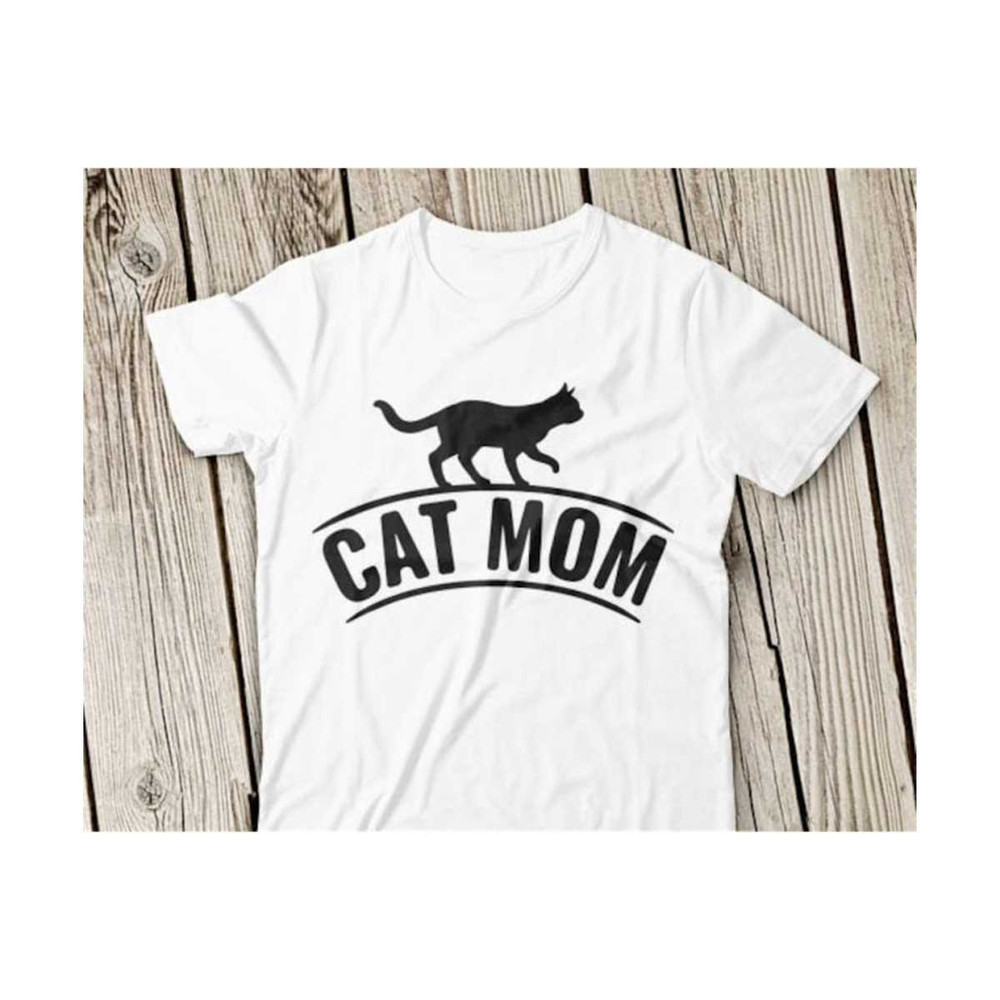 23102023115119-cat-mom-svg-cat-mom-svg-file-cat-svg-file-cat-svg-kitten-svg-image-1.jpg