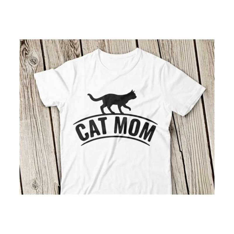 23102023115119-cat-mom-svg-cat-mom-svg-file-cat-svg-file-cat-svg-kitten-svg-image-1.jpg