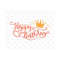 23102023115128-happy-birthday-svg-girl-birthday-svg-birthday-girl-svg-happy-image-1.jpg
