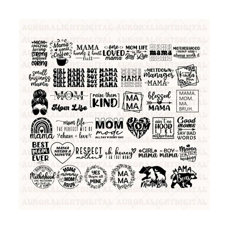 23102023115134-mom-svg-bundle-hand-lettered-mothers-day-svg-mom-life-svg-image-1.jpg