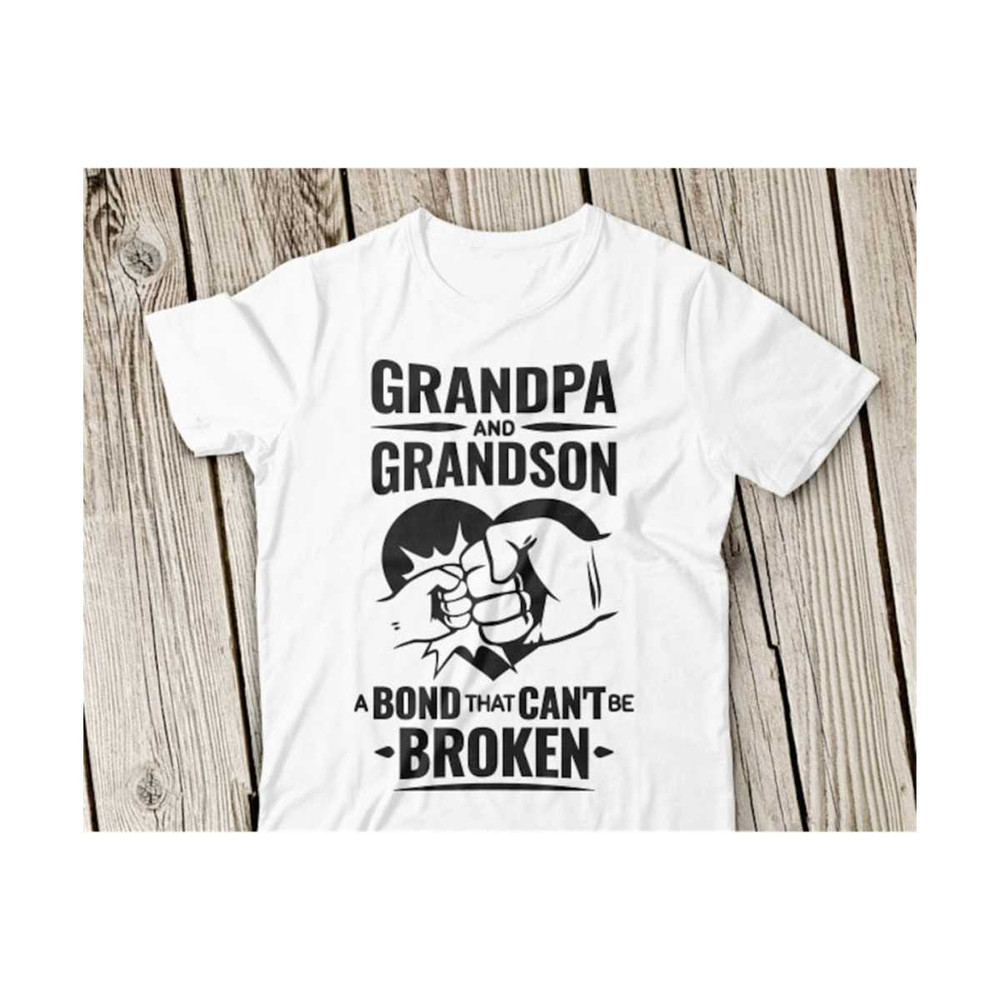 23102023115140-grandpa-svg-grandpa-and-grandson-svg-grandfather-svg-image-1.jpg