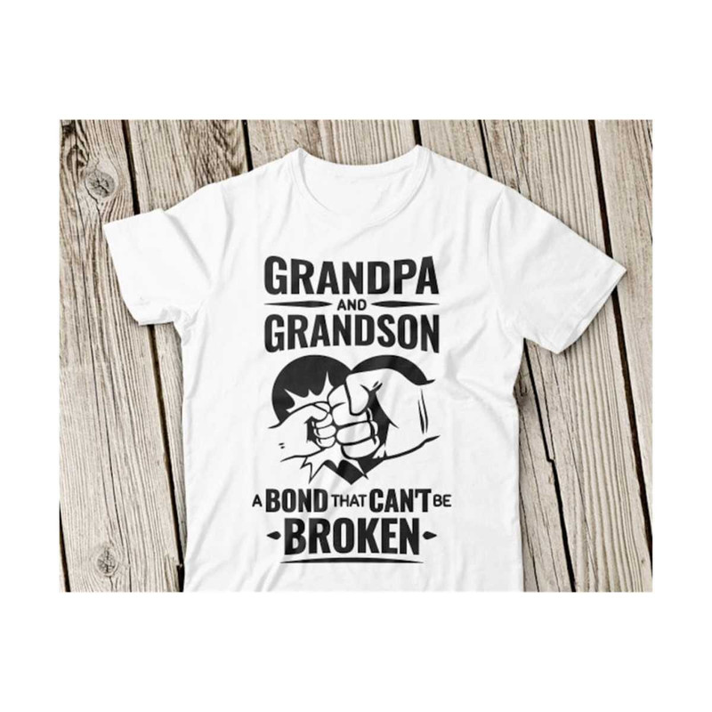 23102023115140-grandpa-svg-grandpa-and-grandson-svg-grandfather-svg-image-1.jpg