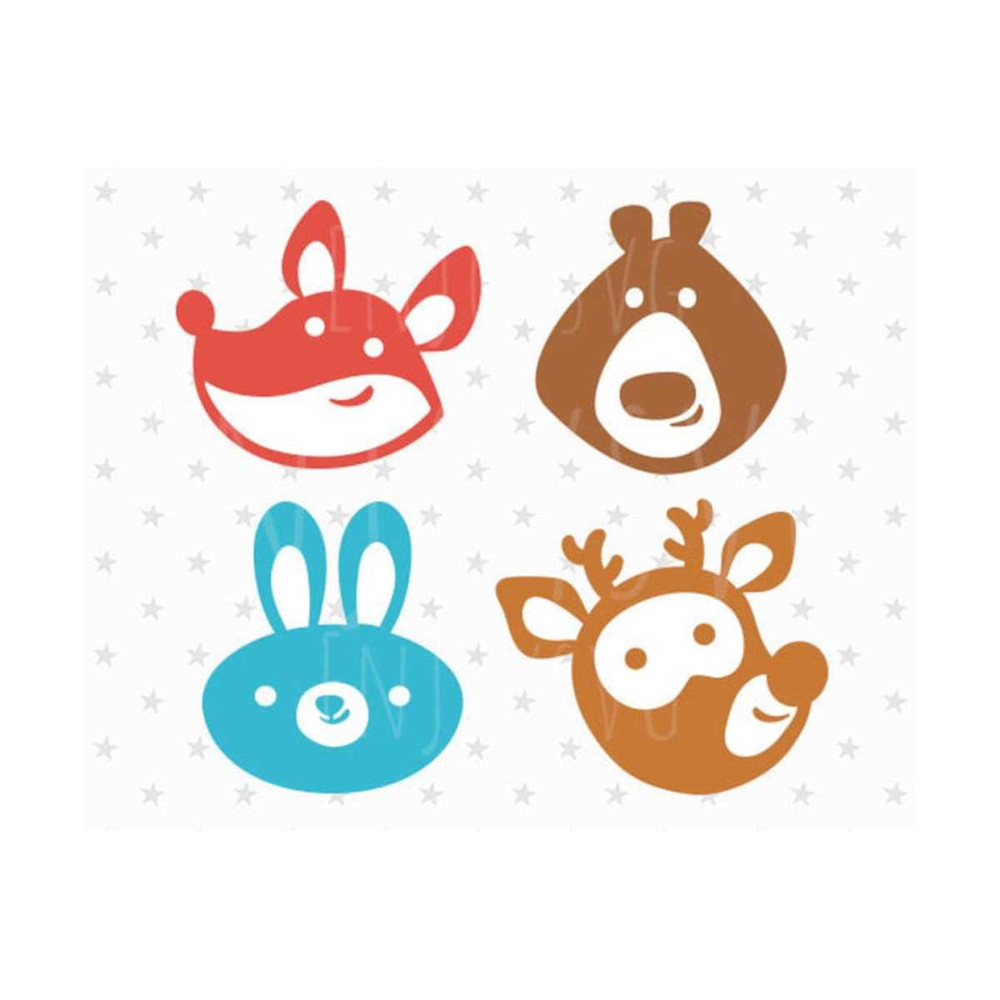 23102023115155-woodland-animals-svg-woodland-svg-forest-animals-svg-baby-image-1.jpg