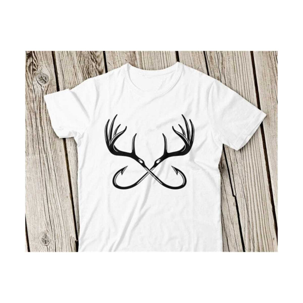 23102023115156-fishing-svg-hunting-svg-hunt-and-fish-svg-deer-horns-and-image-1.jpg