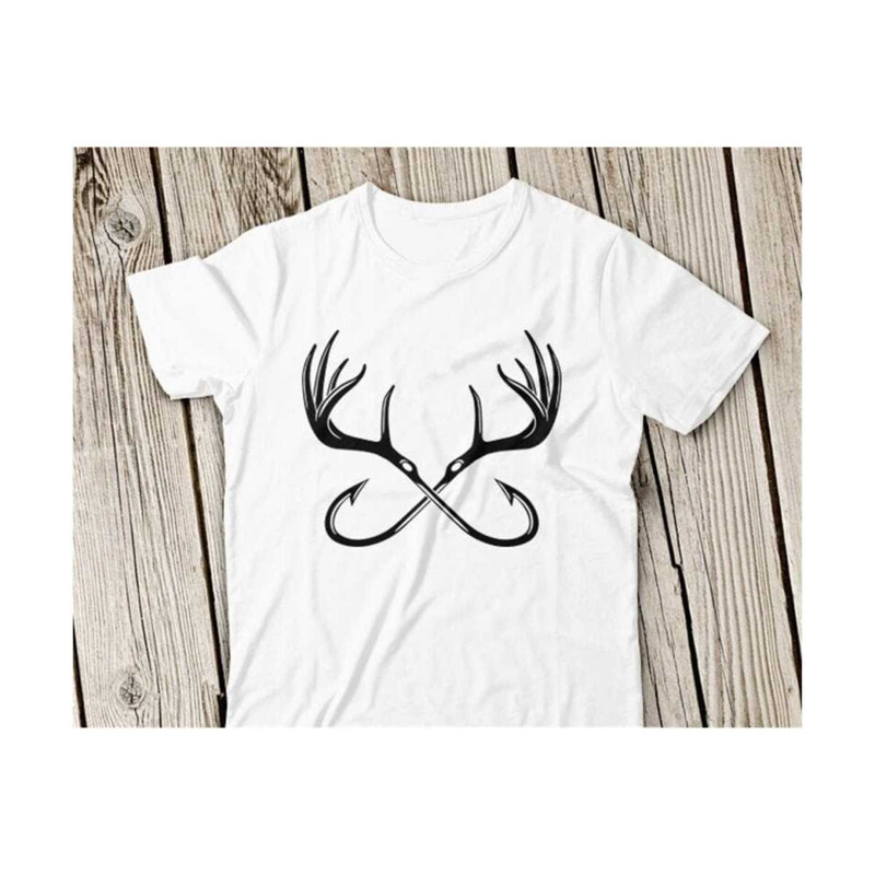 23102023115156-fishing-svg-hunting-svg-hunt-and-fish-svg-deer-horns-and-image-1.jpg