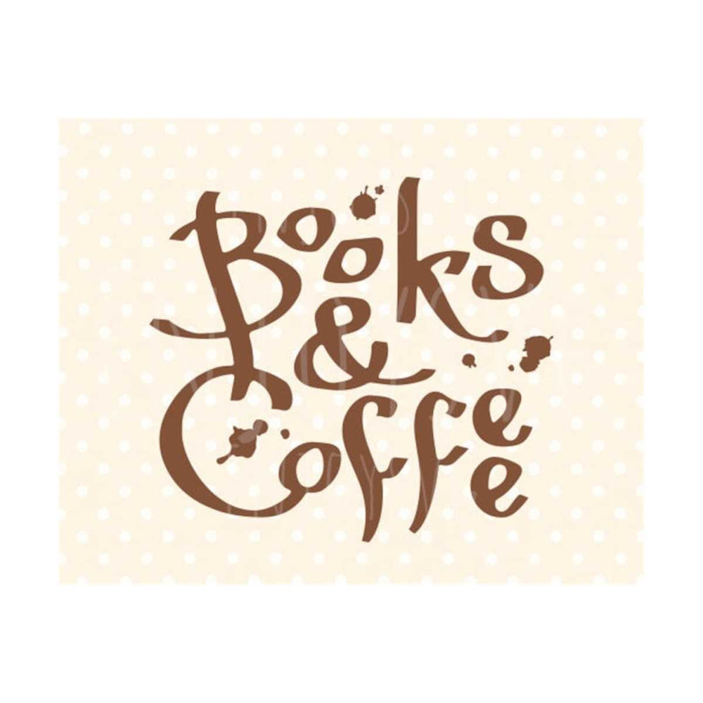 2310202311529-coffee-svg-books-and-coffee-svg-coffee-svg-file-books-and-image-1.jpg