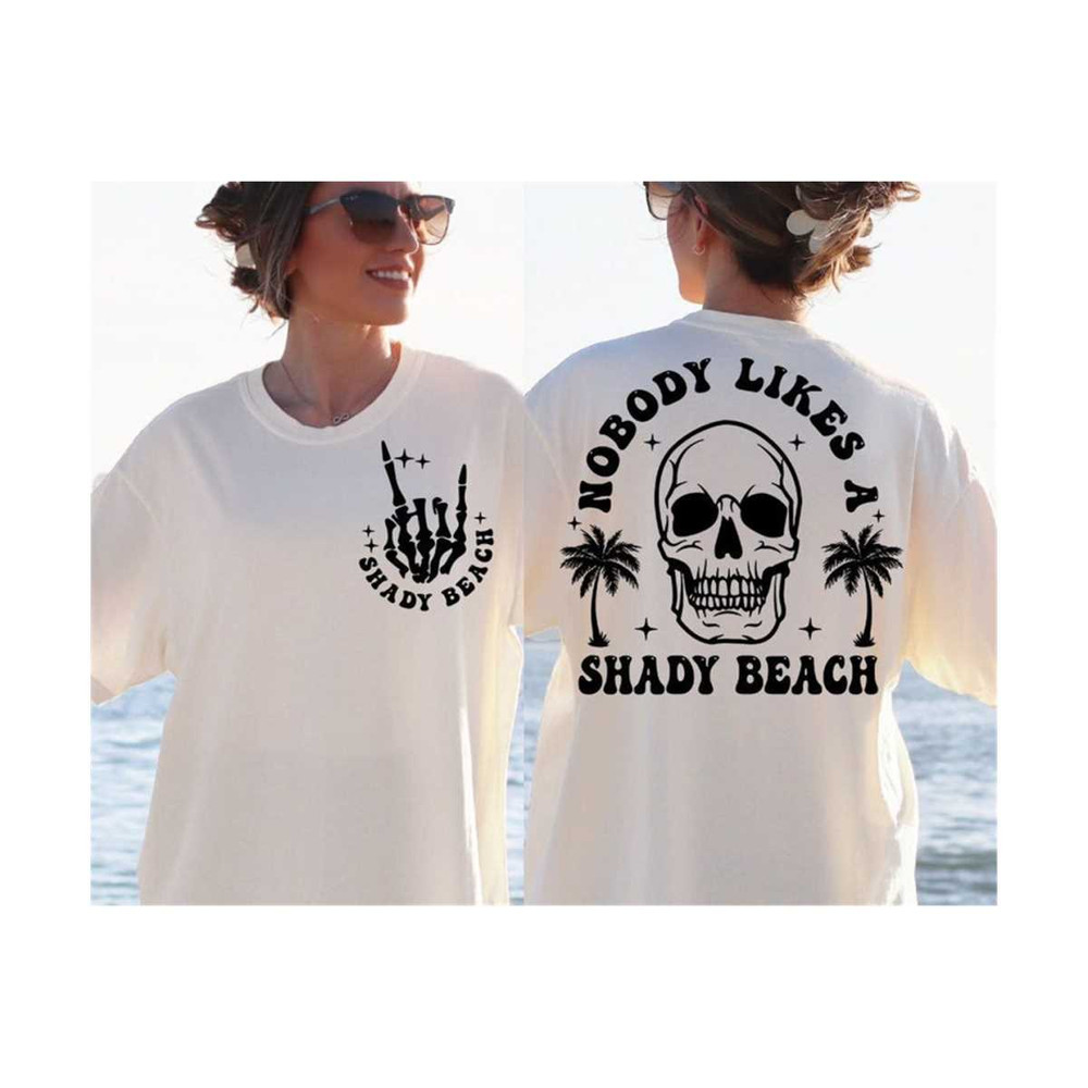 23102023115212-nobody-likes-a-shady-beach-svg-retro-svg-summer-png-trendy-image-1.jpg
