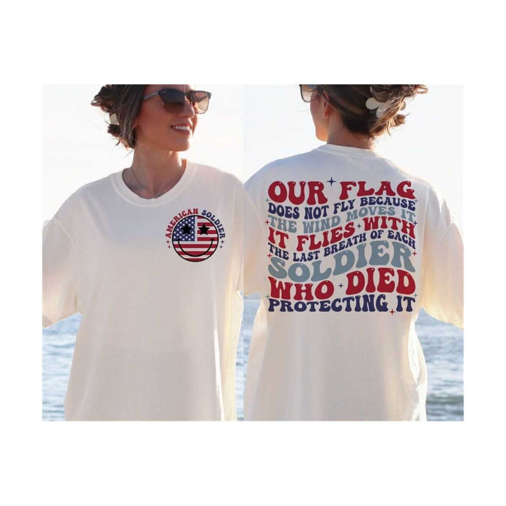 23102023115215-our-flag-svg-america-svg-4th-of-july-svg-independence-day-image-1.jpg