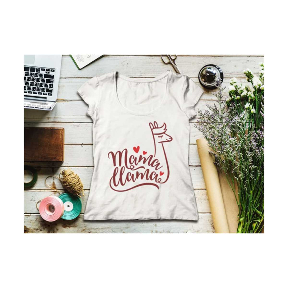 23102023115233-mama-llama-svg-mama-llama-svg-file-llama-svg-mothers-day-image-1.jpg