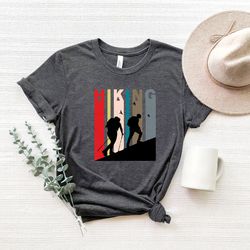 hiking t shirt png, mountain tshirt png, adventure t shirt png,camping lover shirt pngs, hiking lover tshirt pngs, natu