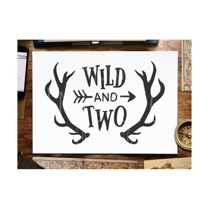 2310202311537-wild-and-two-svg-files-wild-two-svg-cut-file-baby-svg-wild-svg-image-1.jpg