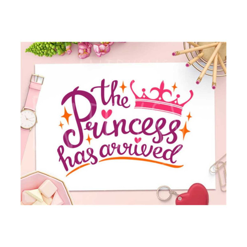 23102023115316-the-princess-has-arrived-svg-baby-girl-svg-hello-world-svg-image-1.jpg