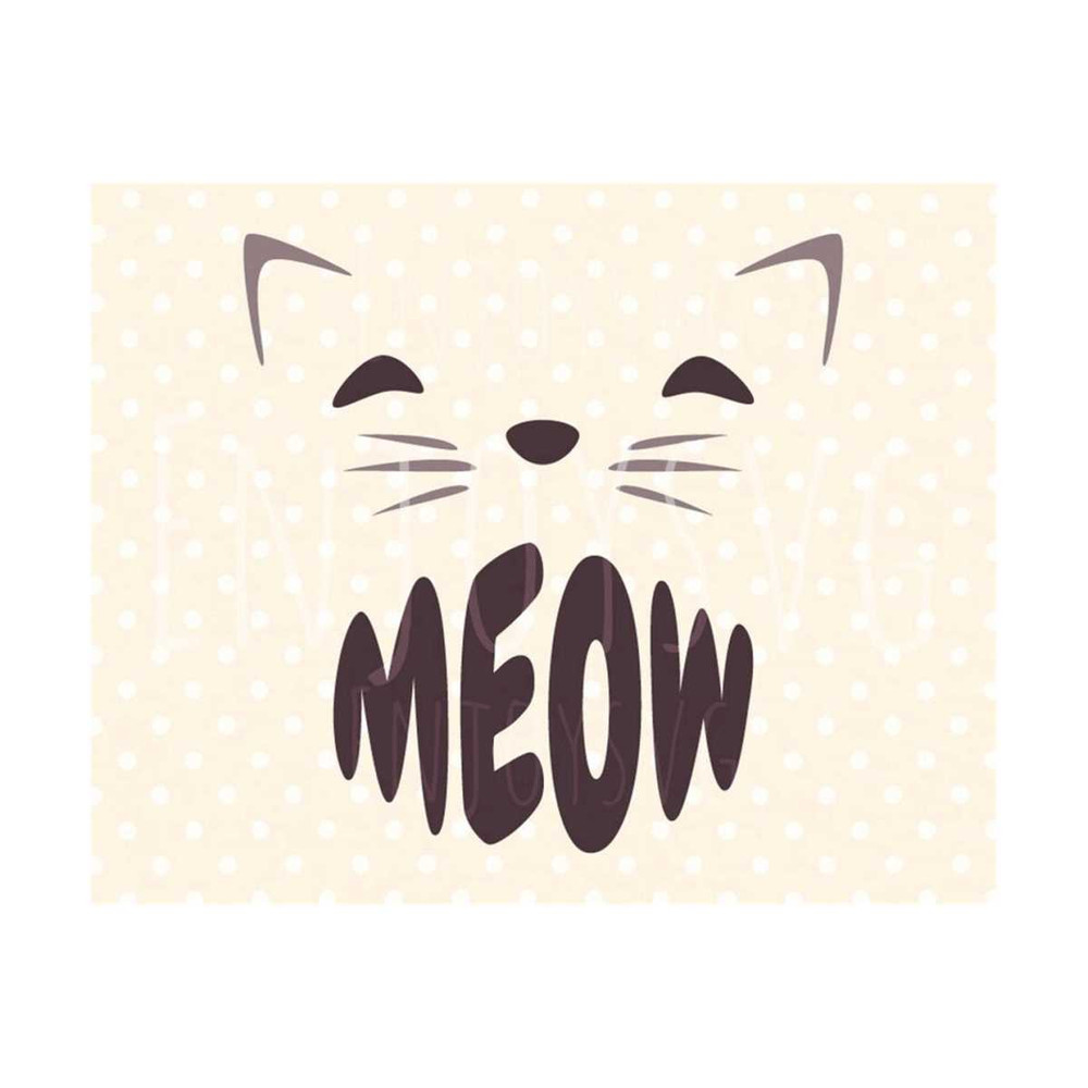 23102023115330-meow-svg-cat-svg-pet-svg-meow-svg-cameo-cutting-file-svg-meow-image-1.jpg