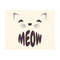 23102023115330-meow-svg-cat-svg-pet-svg-meow-svg-cameo-cutting-file-svg-meow-image-1.jpg