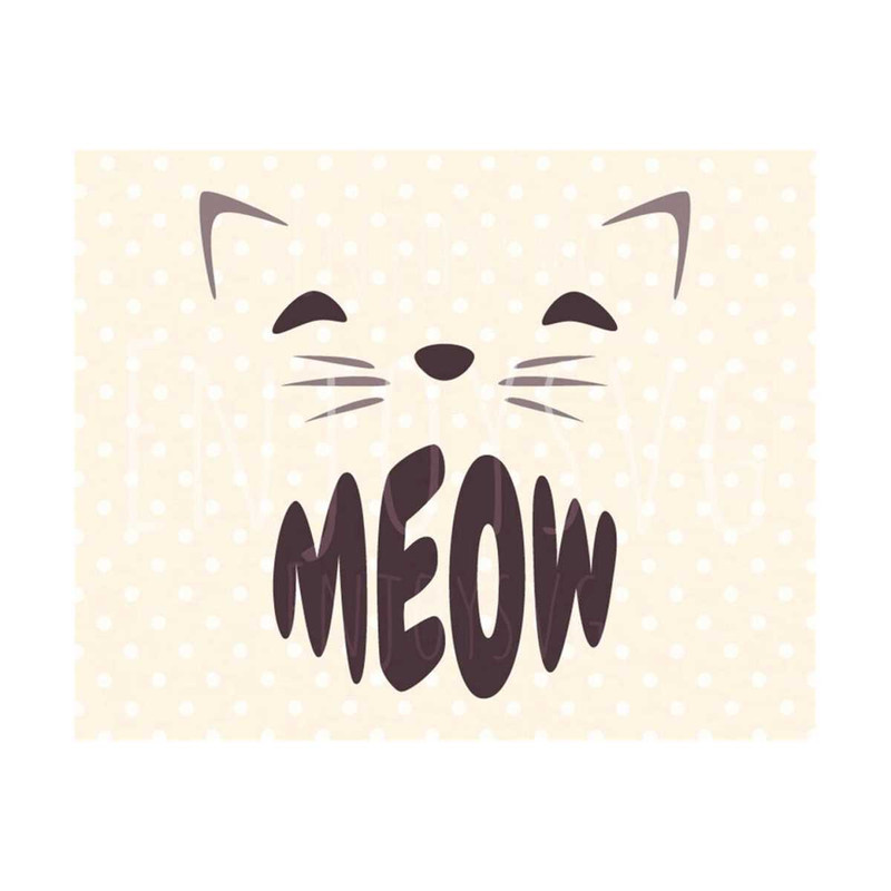 23102023115330-meow-svg-cat-svg-pet-svg-meow-svg-cameo-cutting-file-svg-meow-image-1.jpg