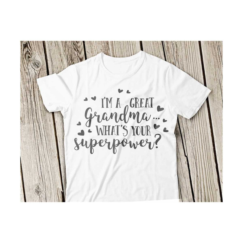 23102023115344-grandma-svg-whats-your-superpower-svg-great-grandma-svg-image-1.jpg
