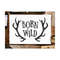23102023115353-born-wild-svg-files-born-wild-svg-cut-files-baby-svg-horn-svg-image-1.jpg