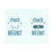 2310202311543-check-meowt-svg-cat-svg-pet-svg-meow-svg-cameo-cutting-file-image-1.jpg