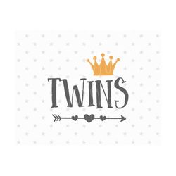 twins svg twins svg file girls twins svg file twins girls svg sister twins svg file sisters svg best baby girl svg gift for girls svg file