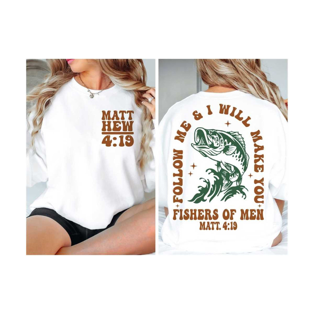 23102023115413-fishers-of-men-hoodie-design-svg-retro-christian-sublimation-image-1.jpg