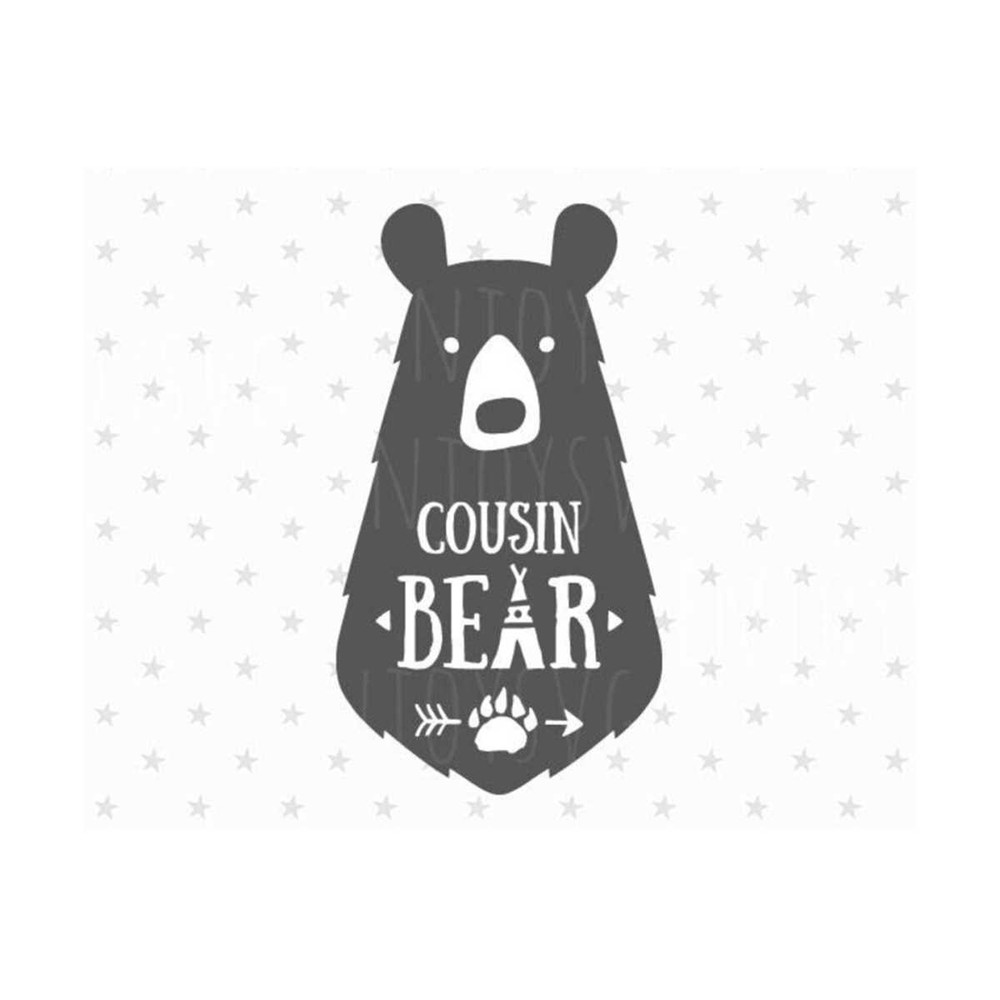 23102023115416-cousin-bear-svg-cousin-bear-svg-files-family-bears-svg-file-image-1.jpg