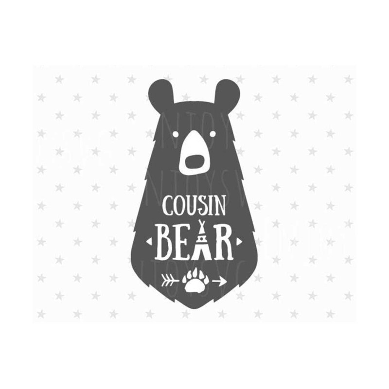 23102023115416-cousin-bear-svg-cousin-bear-svg-files-family-bears-svg-file-image-1.jpg