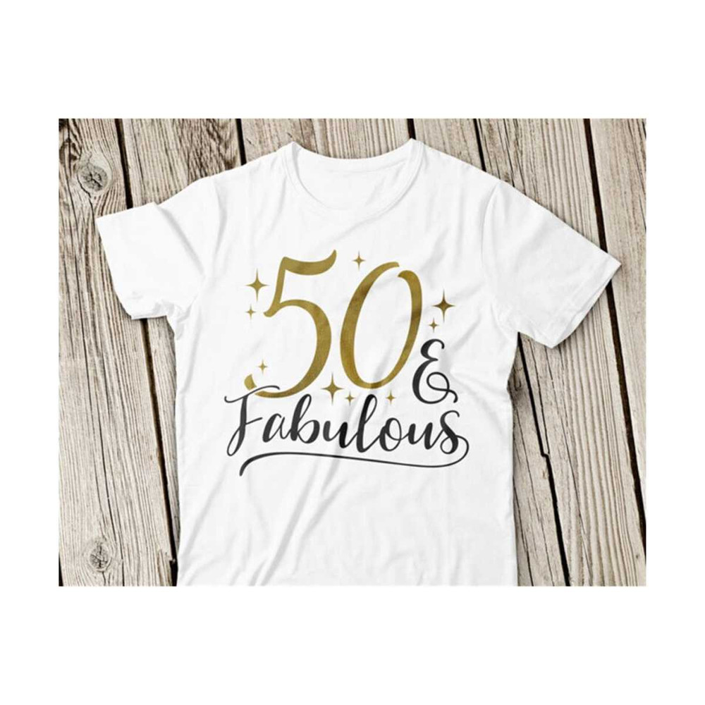 23102023115417-50-and-fabulous-svg-fifty-and-fabulous-svg-fiftieth-svg-image-1.jpg