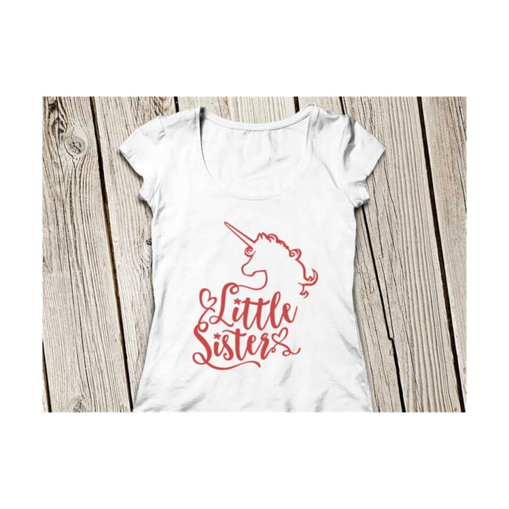 23102023115449-little-sister-svg-unicorn-svg-little-sister-unicorn-svg-file-image-1.jpg