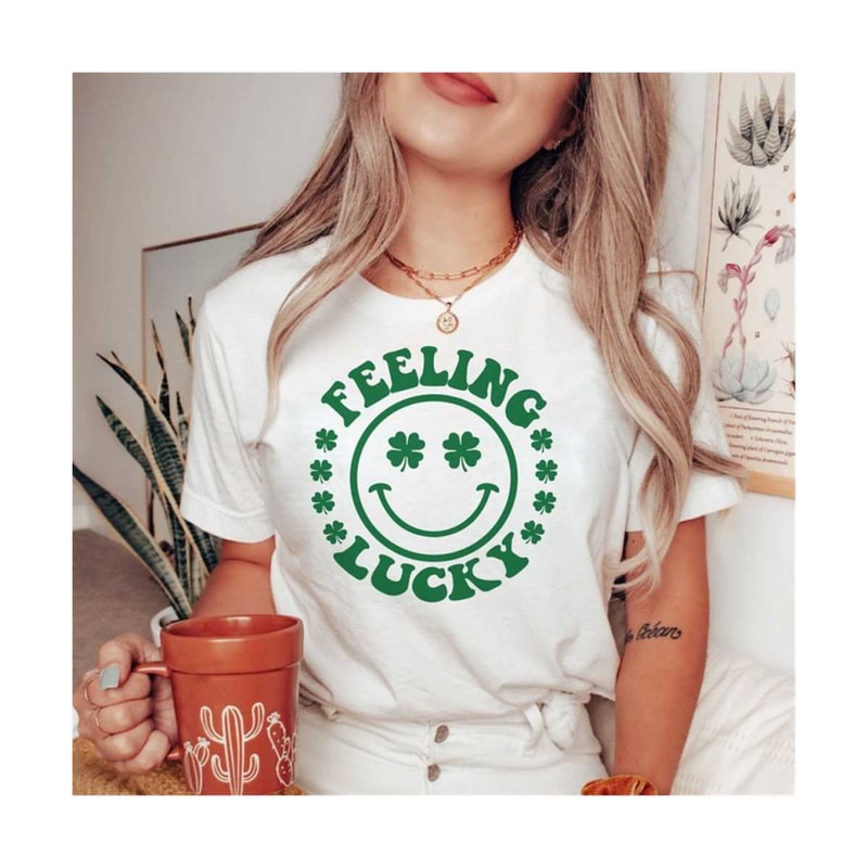23102023115454-feeling-lucky-svg-st-patricks-svg-cut-file-shamrock-svg-png-image-1.jpg