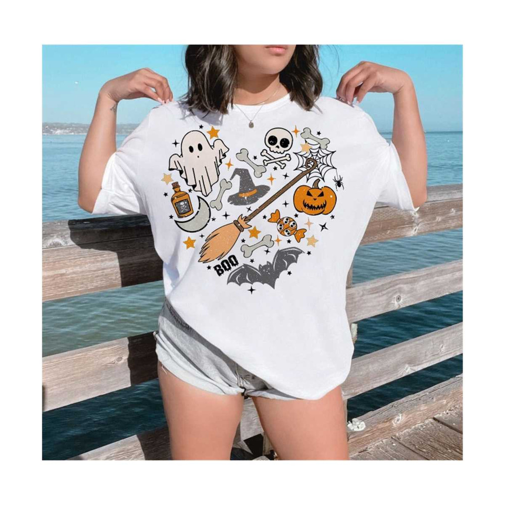 23102023115457-love-halloween-png-cute-love-halloween-sublimation-halloween-image-1.jpg