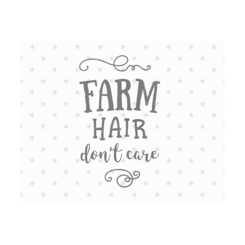 2310202311556-farm-svg-farm-svg-file-farm-hair-dont-care-svg-farm-hair-image-1.jpg